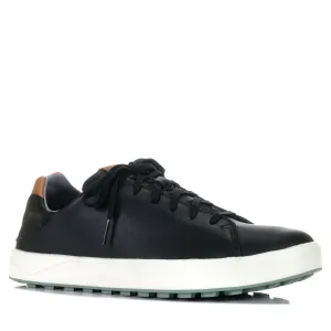OluKai Wai'alae Black