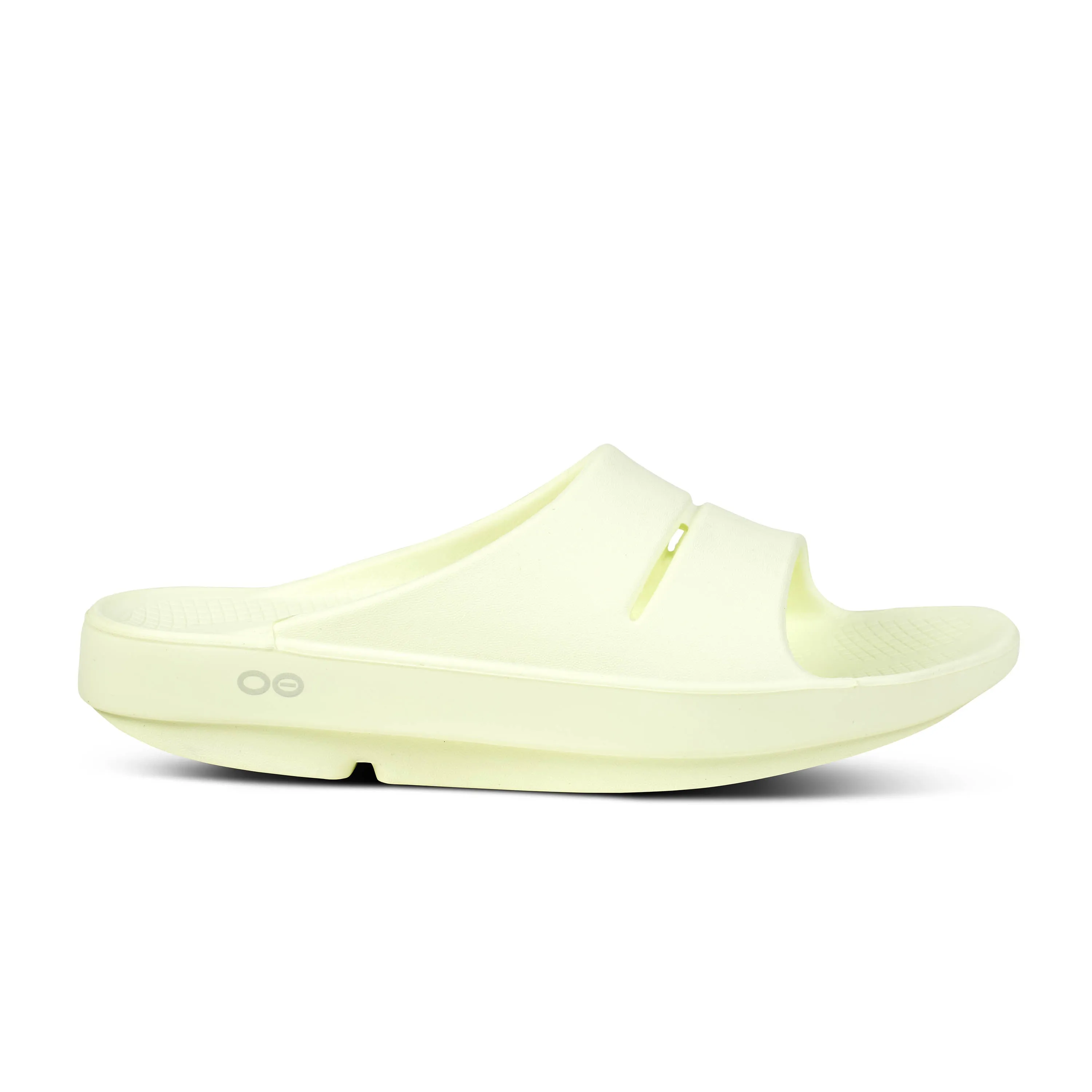 OOahh Slide in Mellow CLOSEOUTS
