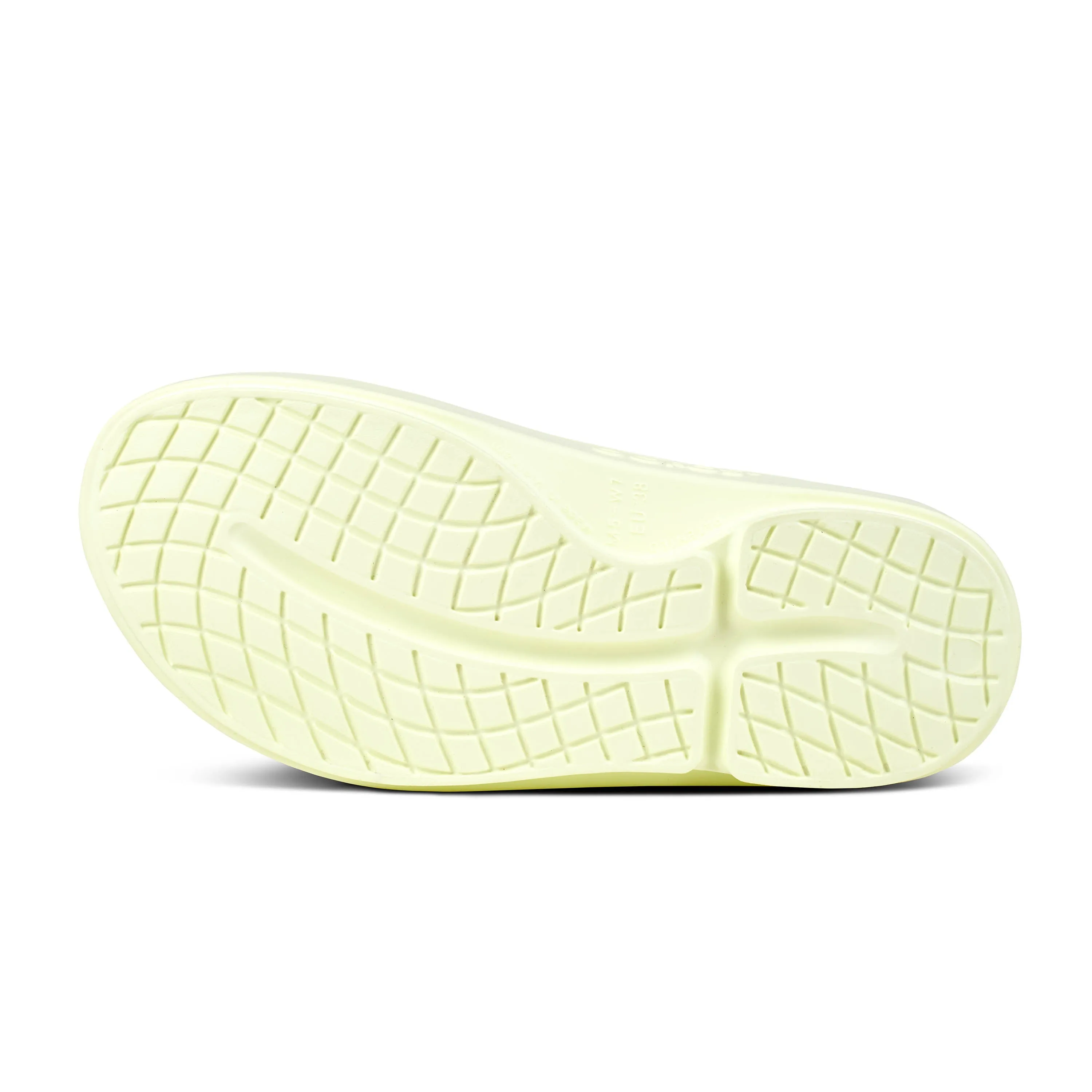 OOahh Slide in Mellow CLOSEOUTS