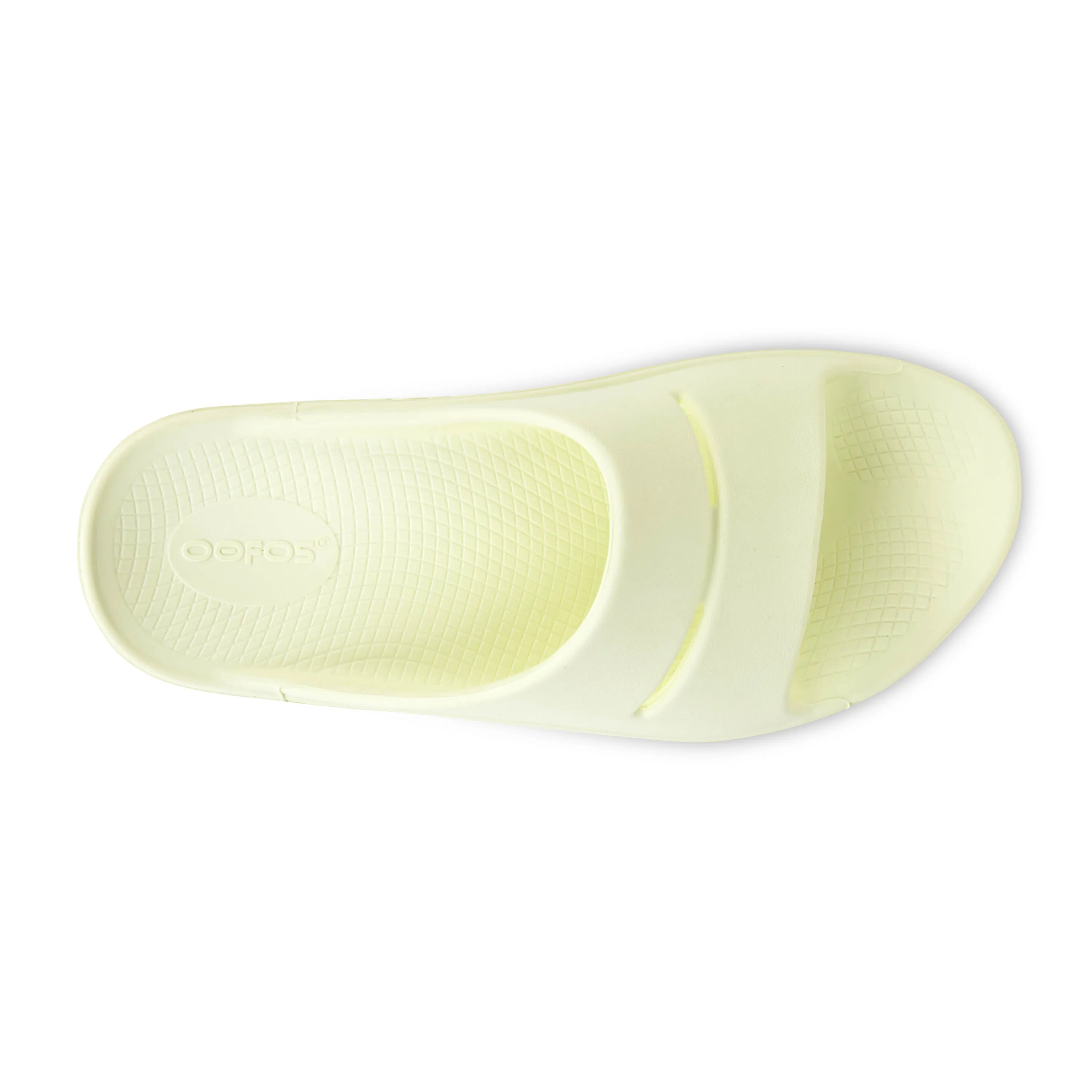 OOahh Slide in Mellow CLOSEOUTS