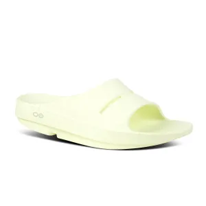 OOahh Slide in Mellow CLOSEOUTS