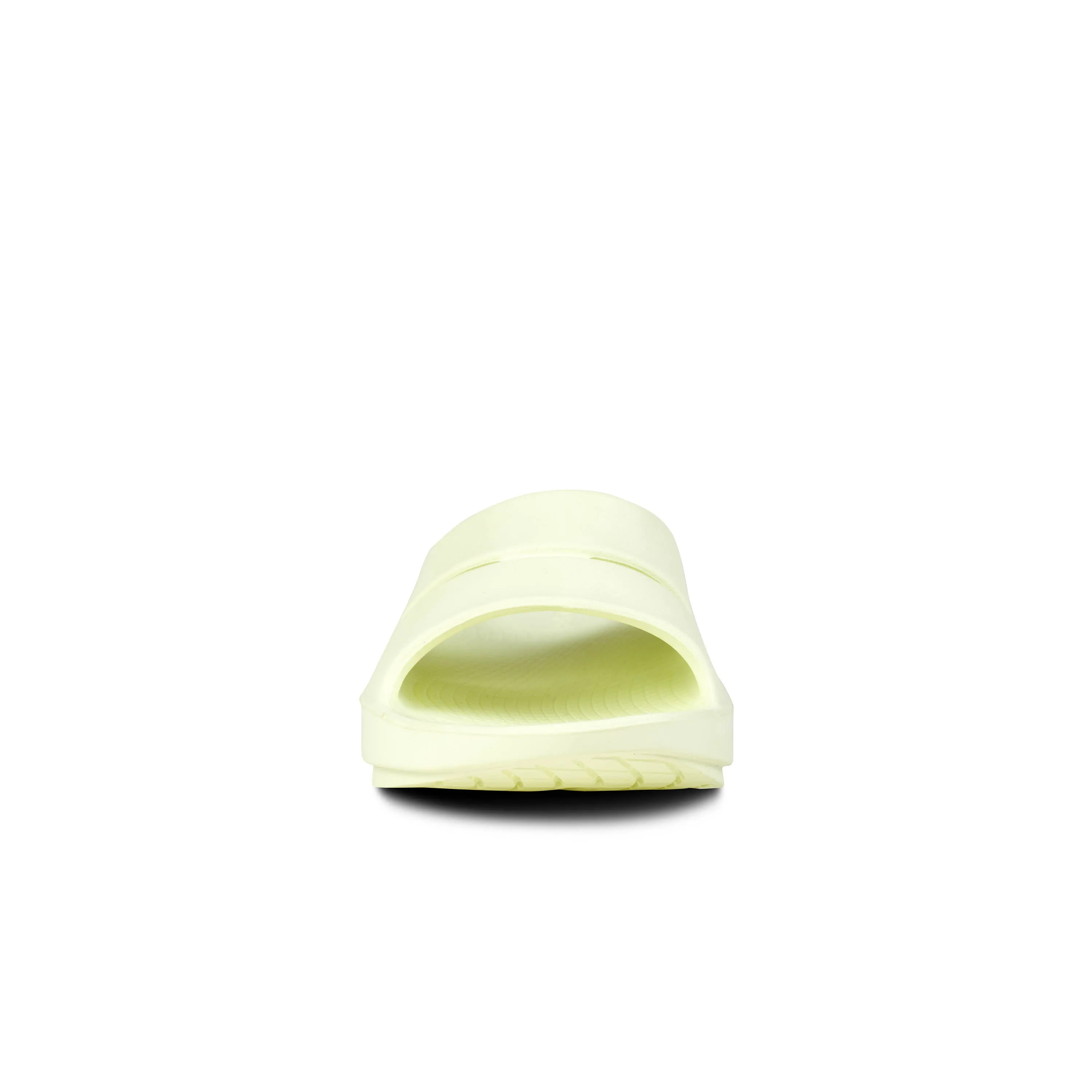 OOahh Slide in Mellow CLOSEOUTS