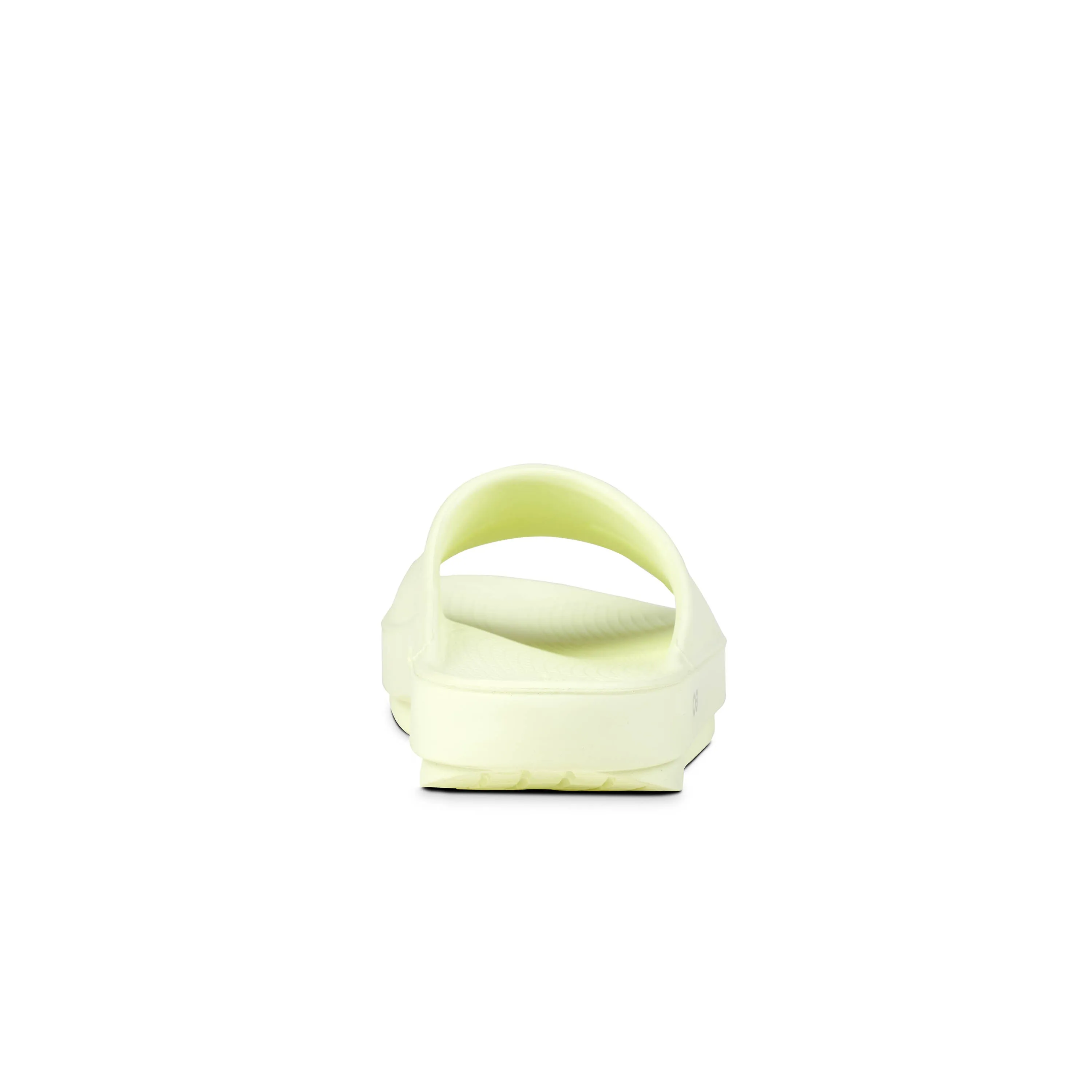 OOahh Slide in Mellow CLOSEOUTS
