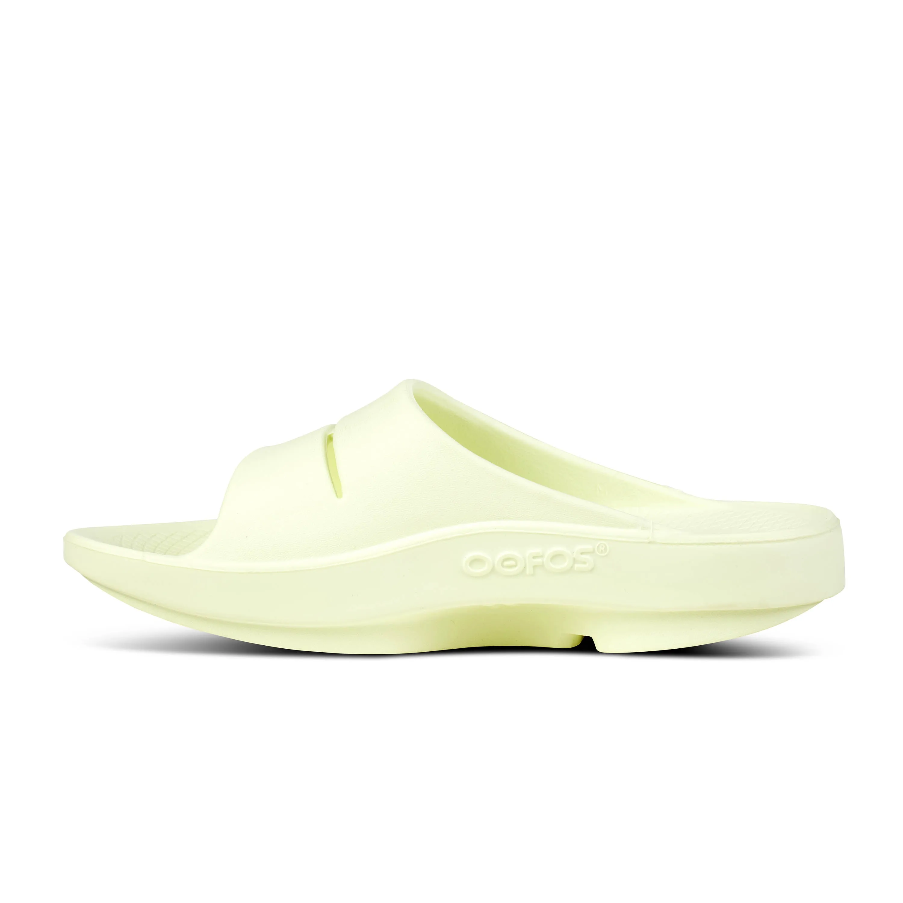OOahh Slide in Mellow CLOSEOUTS