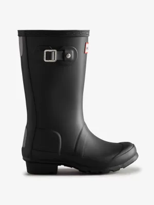 Original Rain Boots (Kids)