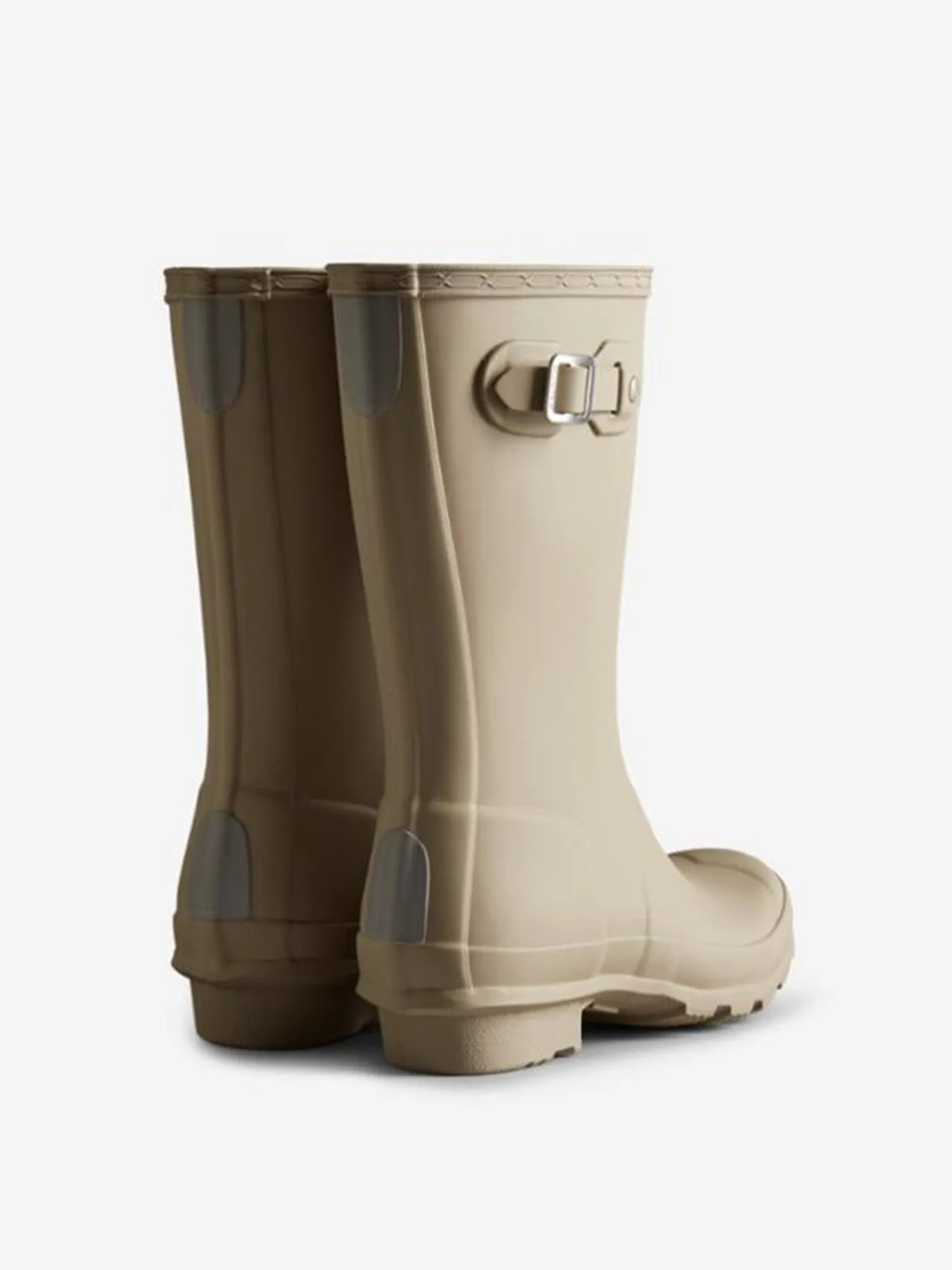Original Rain Boots (Kids)