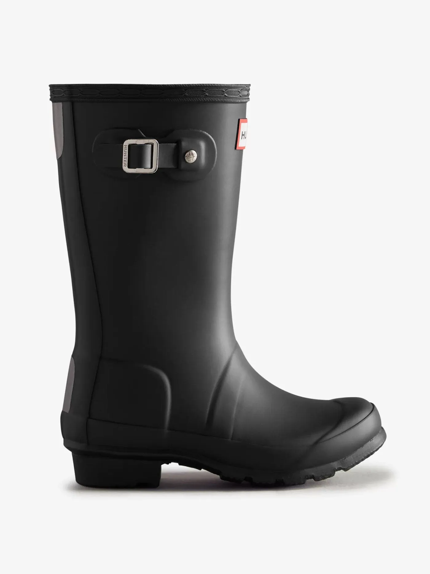 Original Rain Boots (Kids)