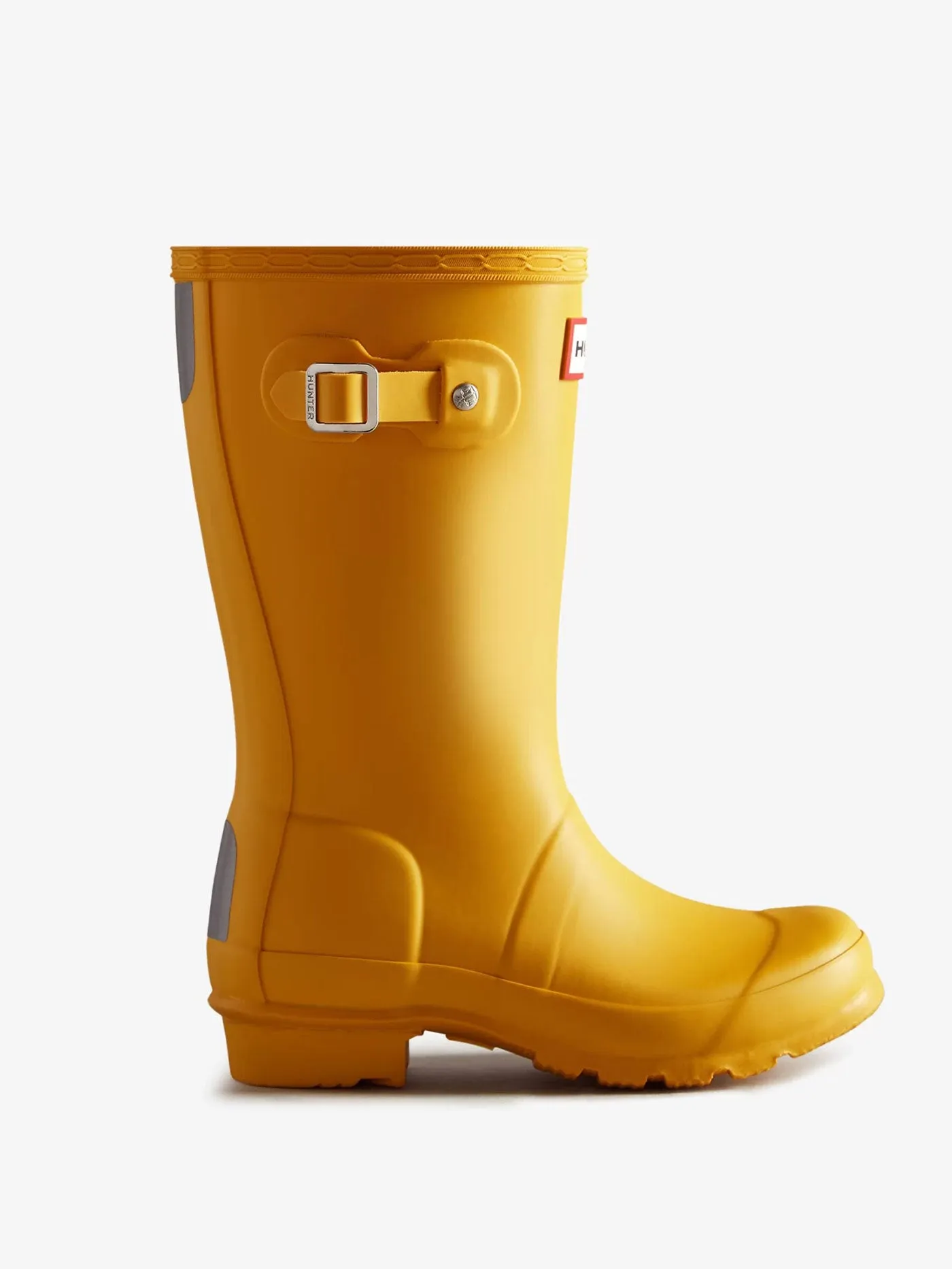Original Rain Boots (Kids)