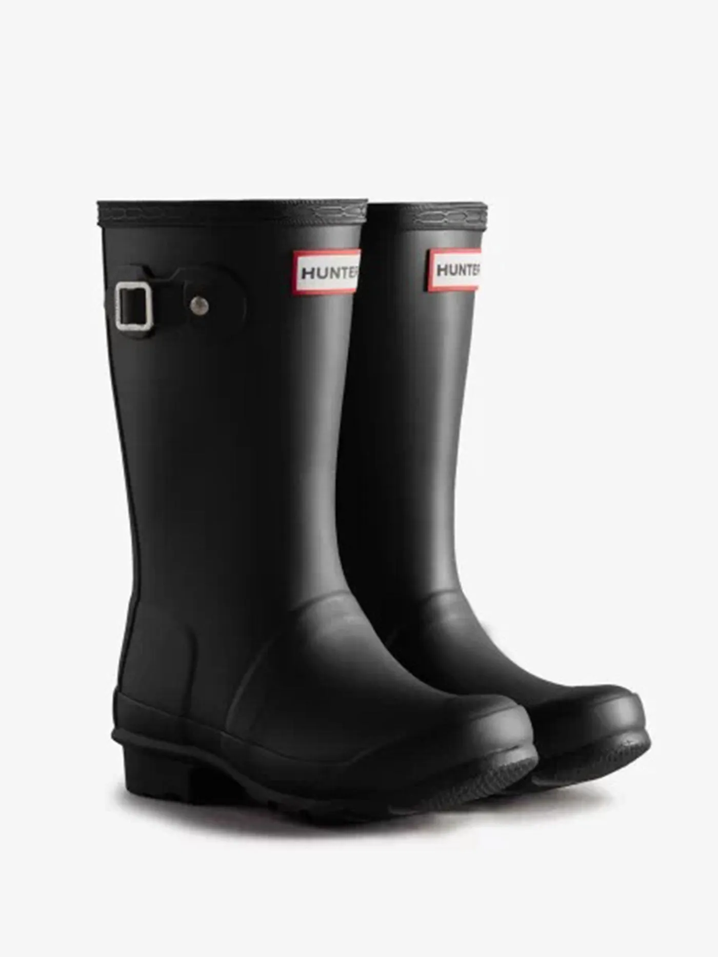 Original Rain Boots (Kids)