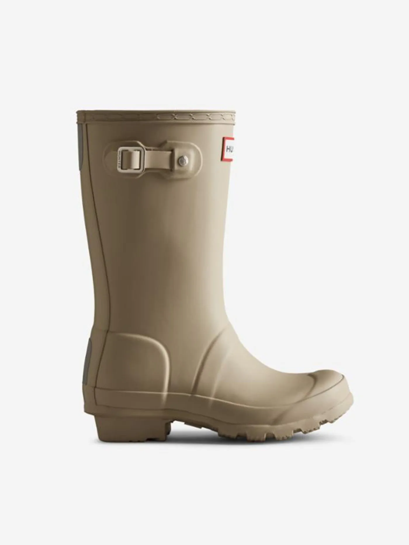 Original Rain Boots (Kids)