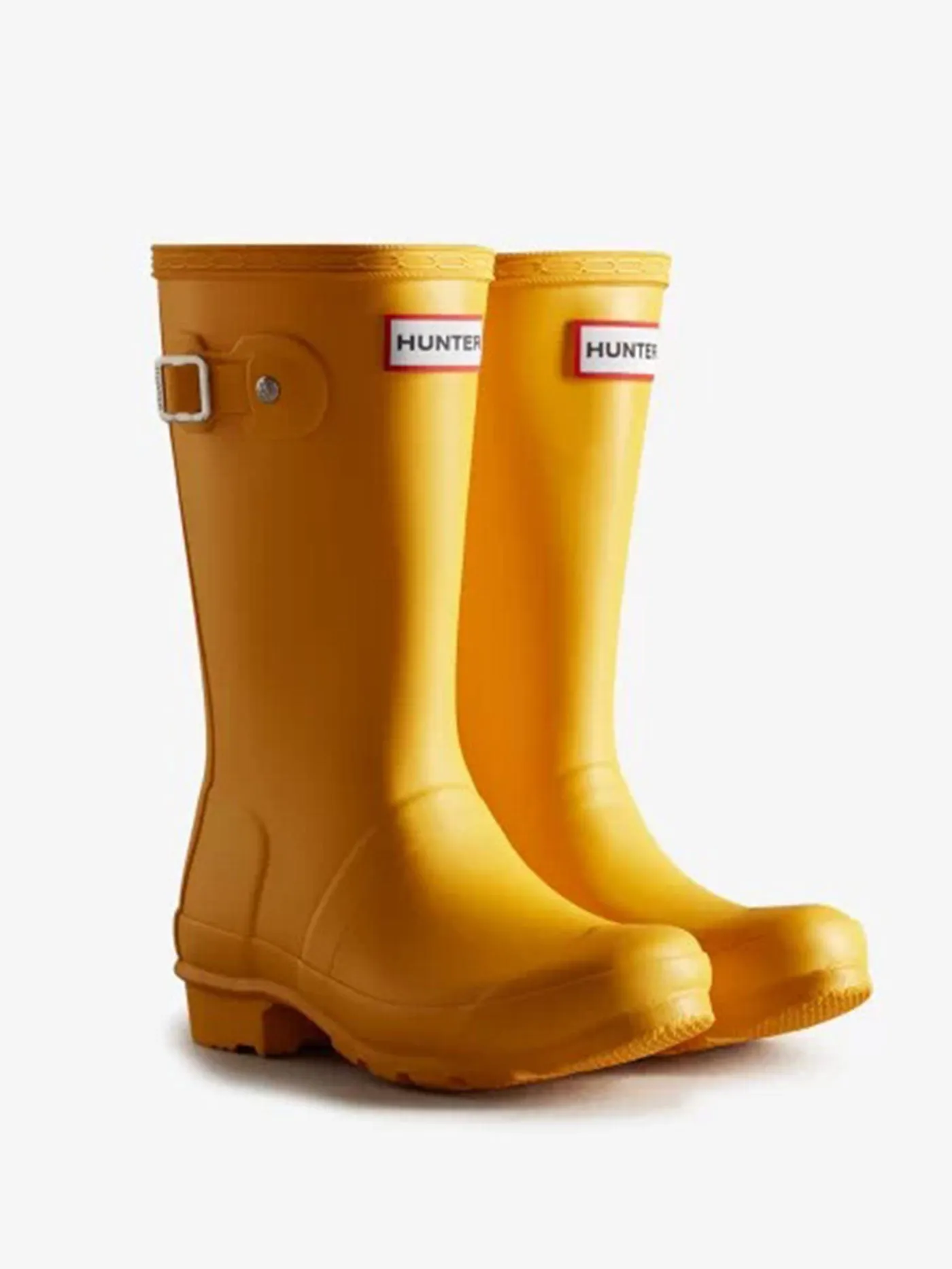 Original Rain Boots (Kids)