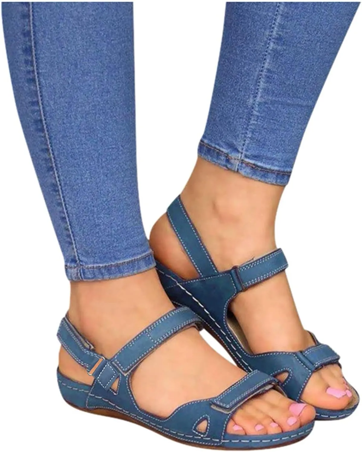 Orthopedic Slipper Socks with Arch Support for Women Orthotic Wide Sandals for Women 2025 Orthopedic Flip Flops Women 6 Orthopedic Flat Slide Sandals Women Black Orthopedic Wedge Sandals Women
