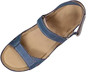 Orthopedic Slipper Socks with Arch Support for Women Orthotic Wide Sandals for Women 2025 Orthopedic Flip Flops Women 6 Orthopedic Flat Slide Sandals Women Black Orthopedic Wedge Sandals Women