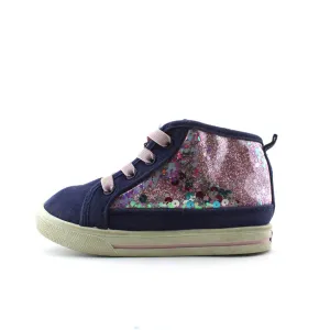 OSHKOSH B'GOSH GRETAL HIGH TOP