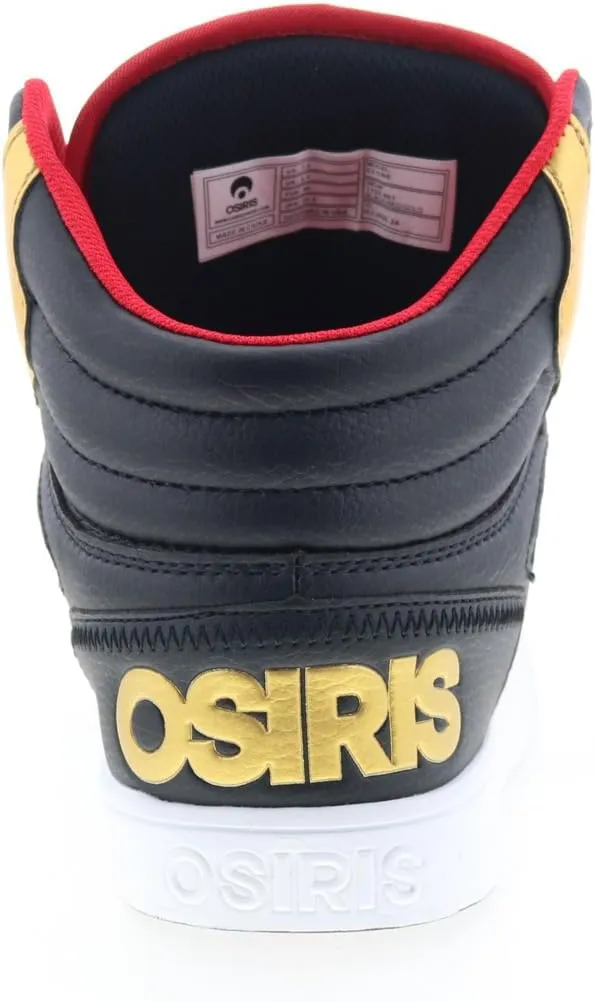 Osiris Men's Clone Skate Shoe