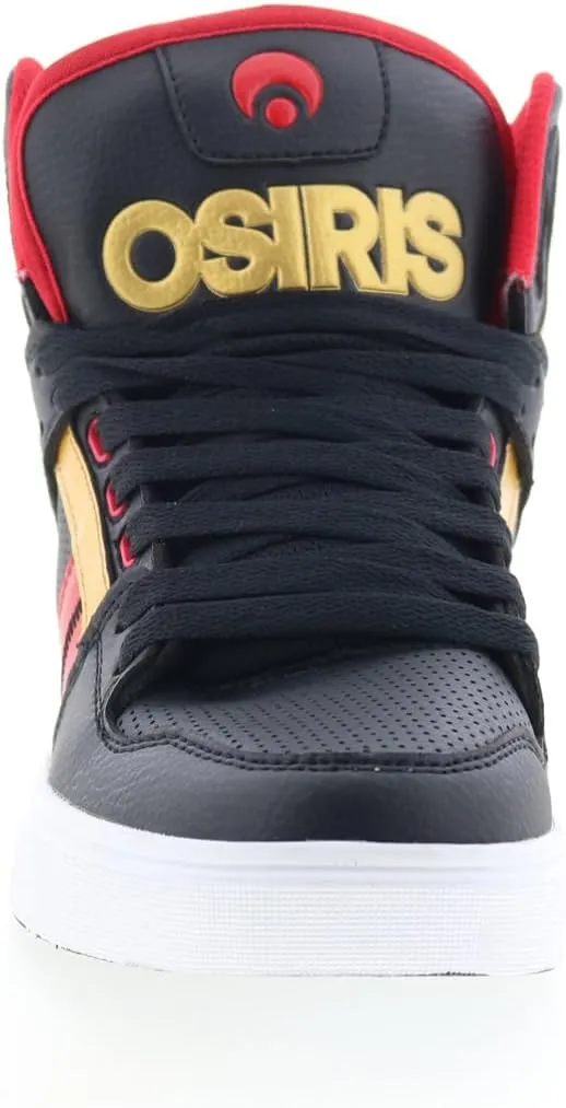 Osiris Men's Clone Skate Shoe