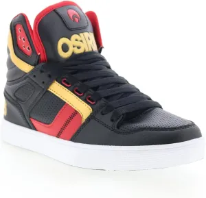Osiris Men's Clone Skate Shoe