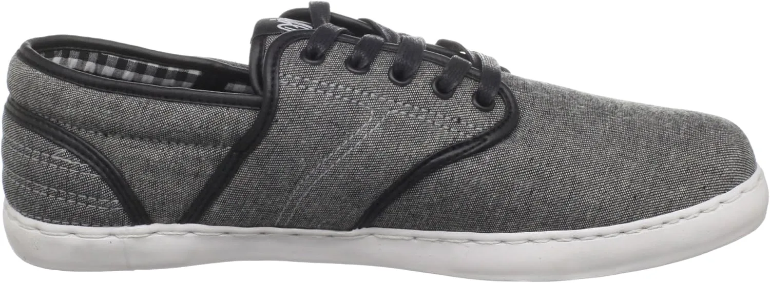 Osiris Men's EU Skate Shoe