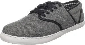 Osiris Men's EU Skate Shoe