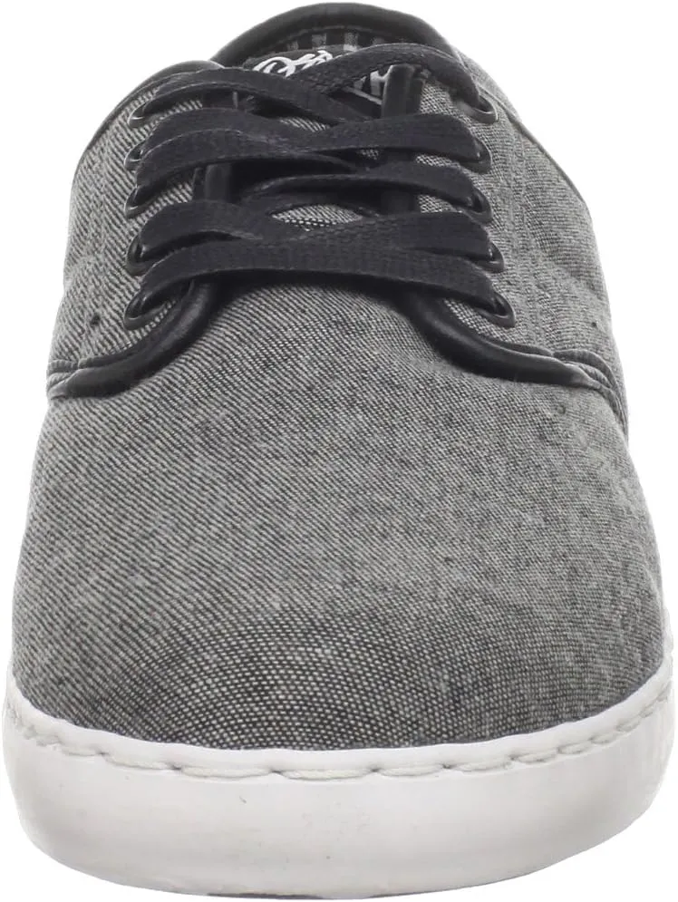 Osiris Men's EU Skate Shoe
