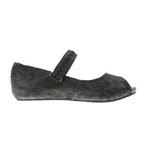 OTBT Women's Gastonia Mary Janes
