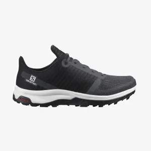 Outbound Prism Mens Hiking Shoes