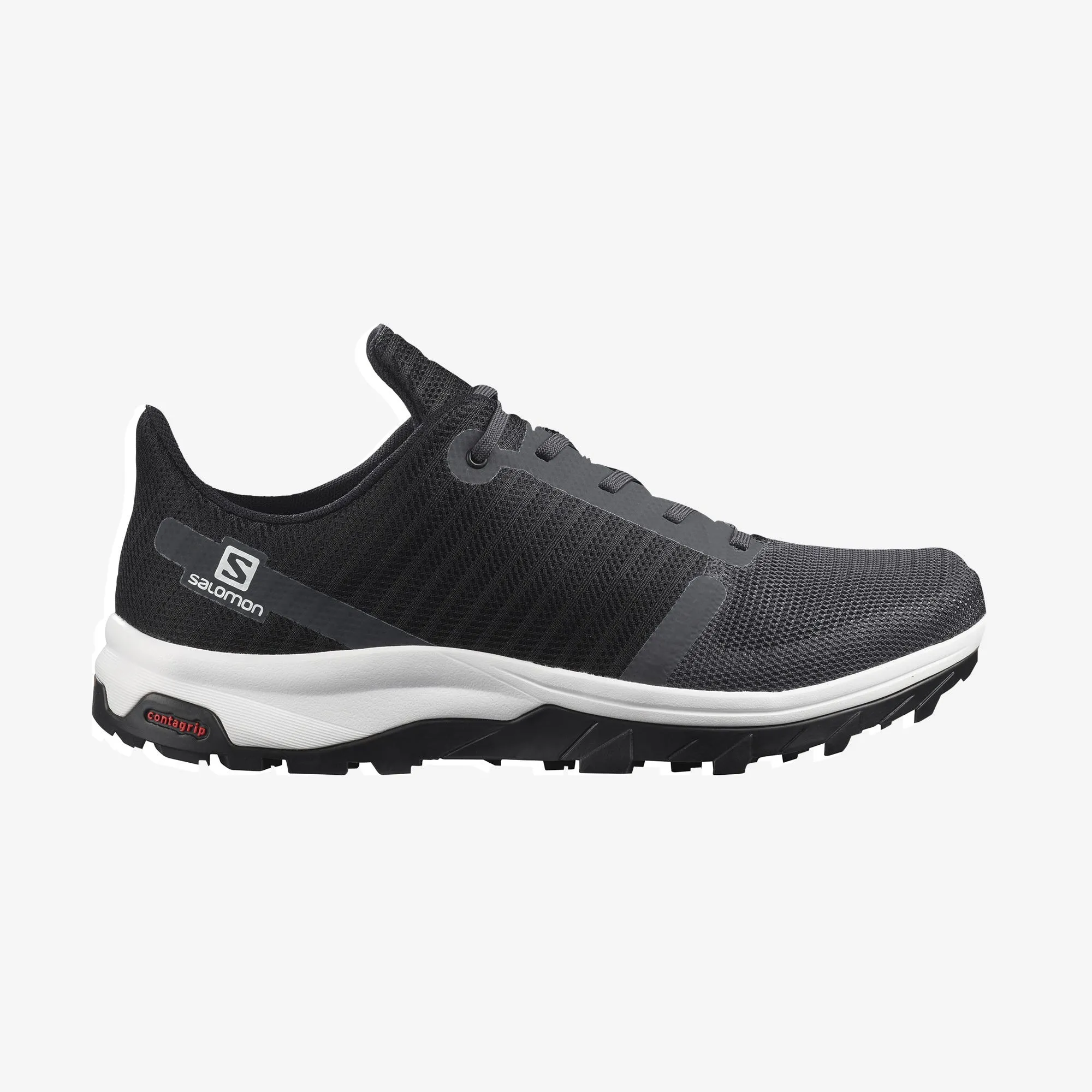 Outbound Prism Mens Hiking Shoes