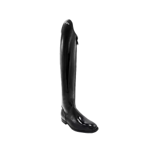 Parlanti Dressage EVO Riding Boots