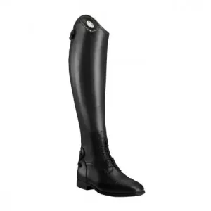 Parlanti Jumping Boots Miami Swarovski Line