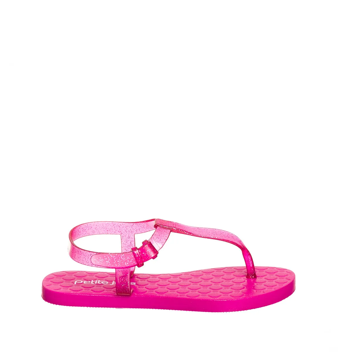 PETITE JOLIE KIDS SANDALS