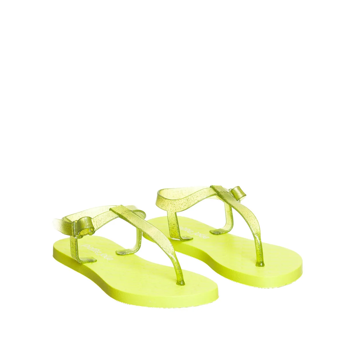 PETITE JOLIE KIDS SANDALS