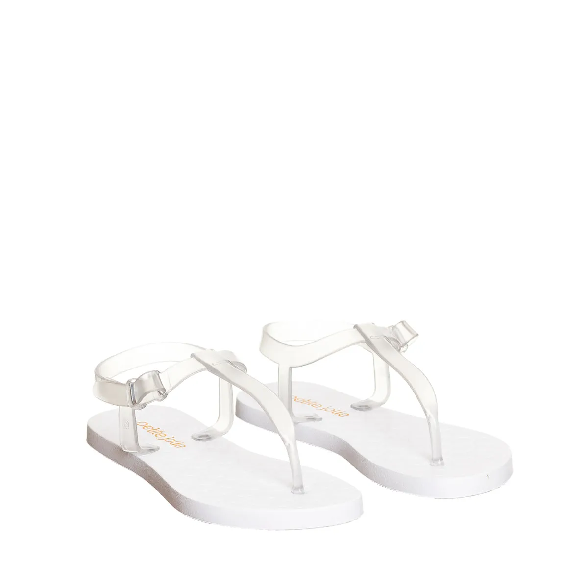 PETITE JOLIE KIDS SANDALS