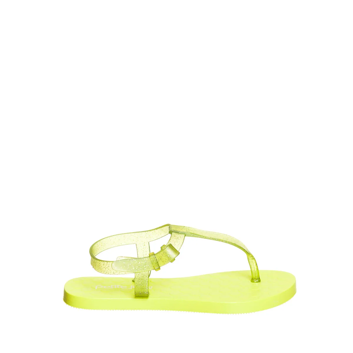 PETITE JOLIE KIDS SANDALS