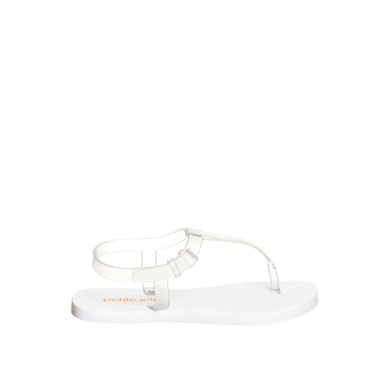 PETITE JOLIE KIDS SANDALS