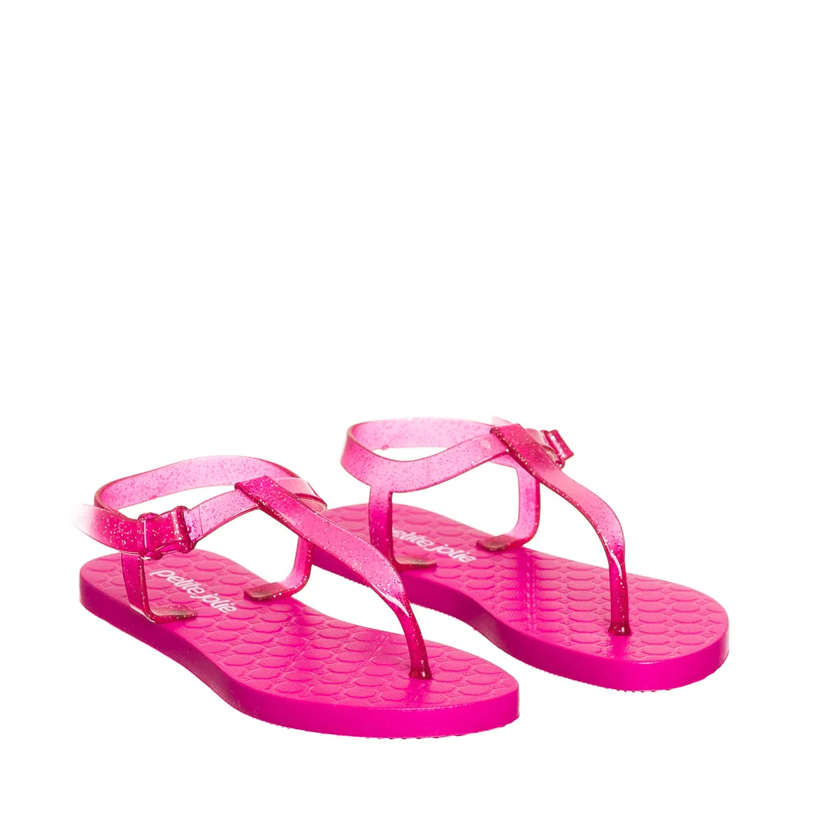 PETITE JOLIE KIDS SANDALS