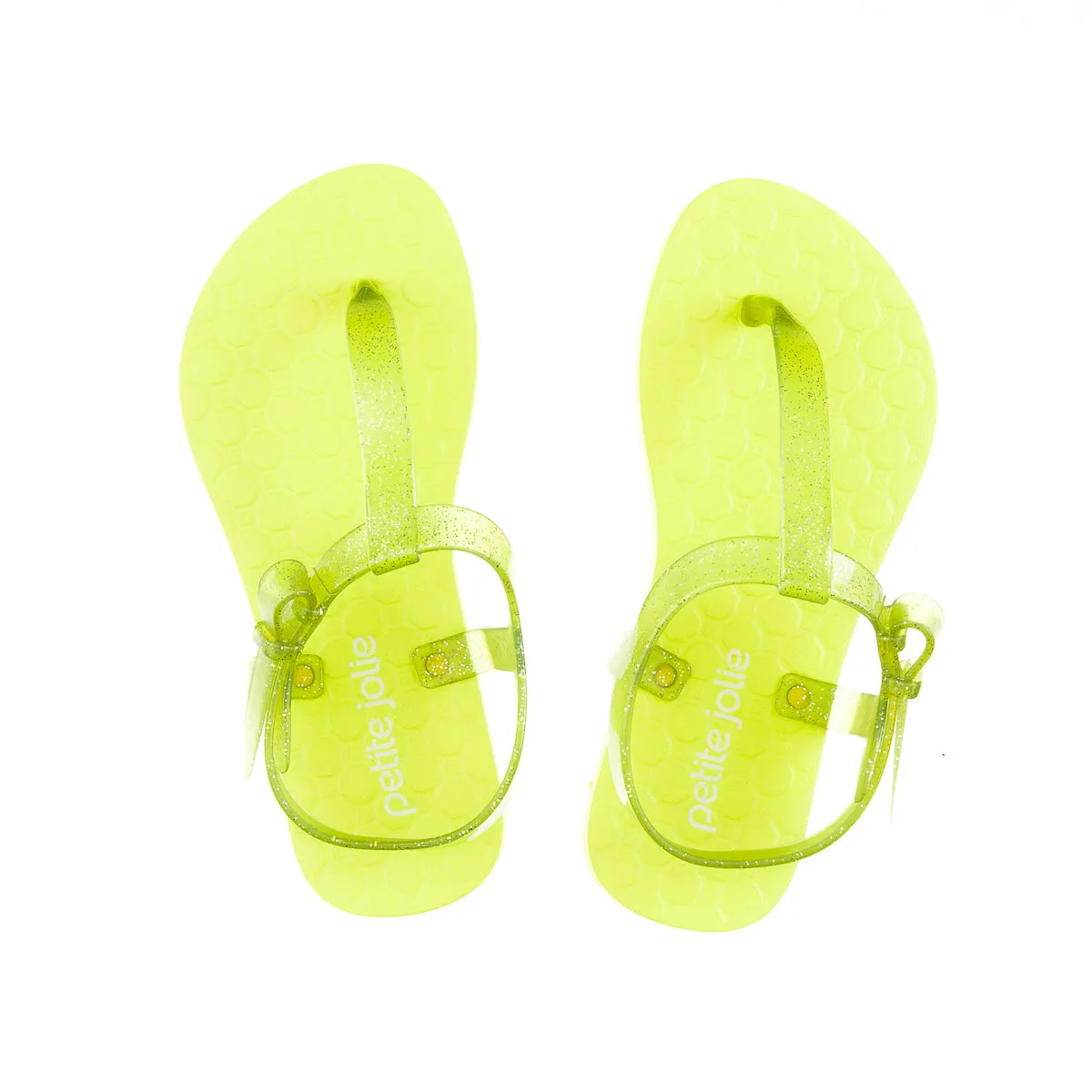 PETITE JOLIE KIDS SANDALS