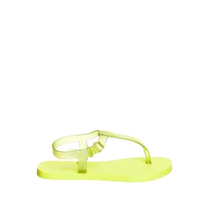 PETITE JOLIE KIDS SANDALS
