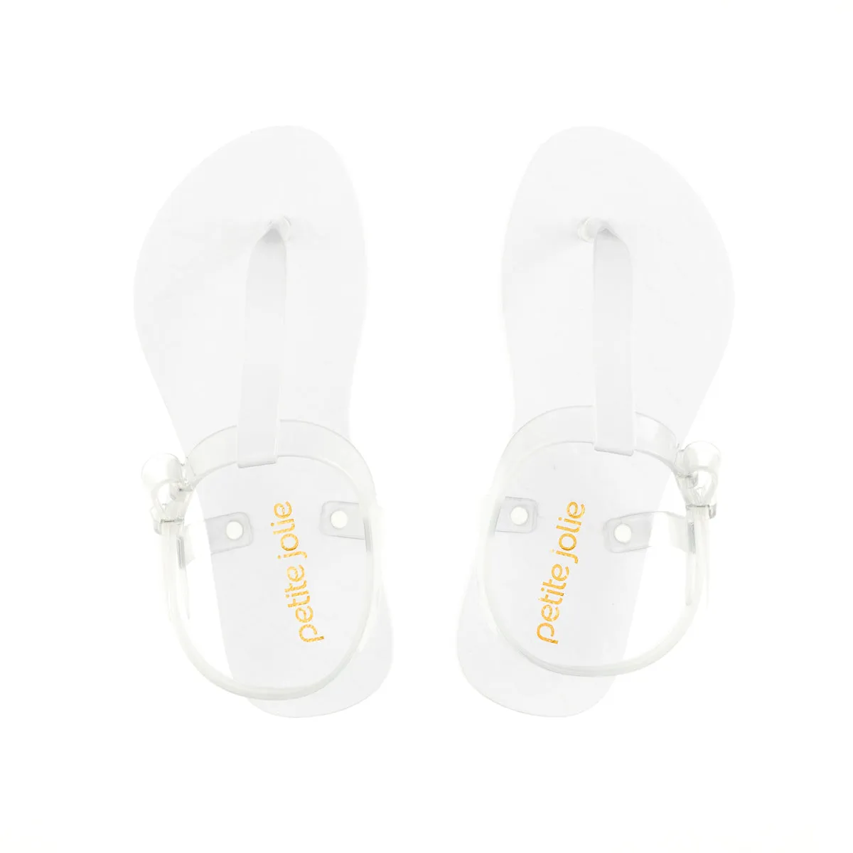 PETITE JOLIE KIDS SANDALS
