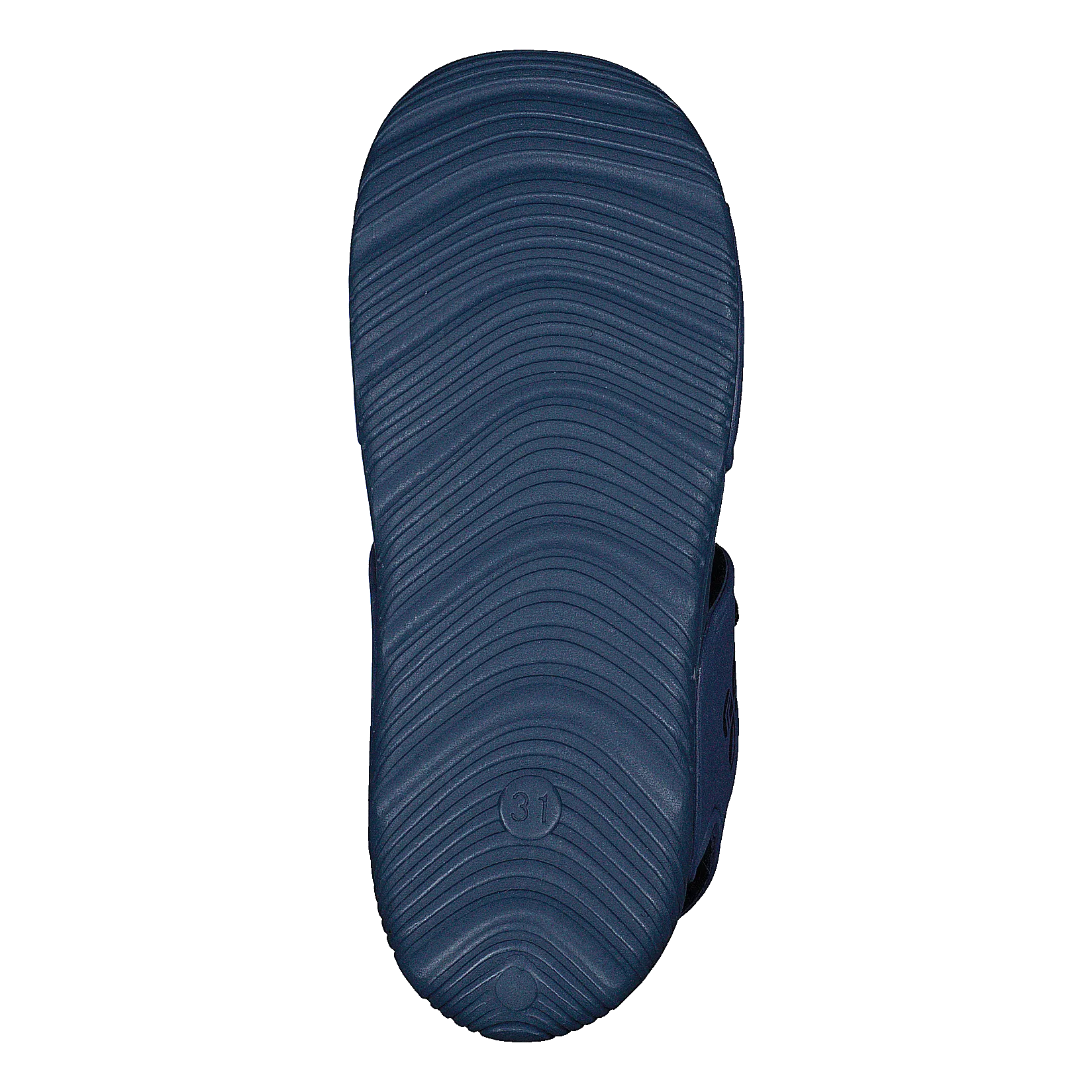 Playa Jr Flint Stone
