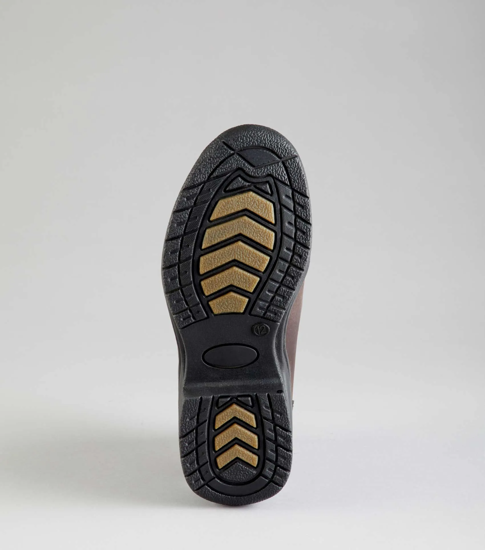 Premier Equine Vinci Junior Waterproof Boots (girls and boys)