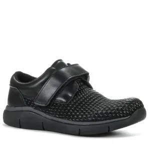 Propet Sylvi (2E) Black