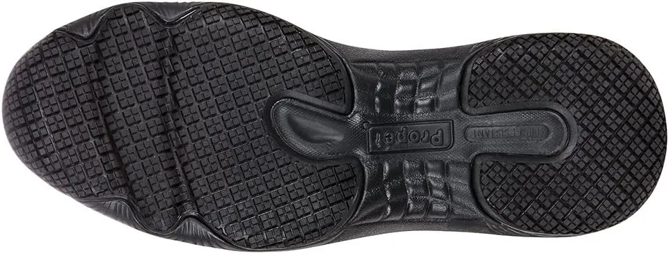 Propt Women's Stability Slip-On Sneaker