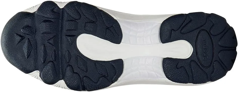 Propt Women's Stability Slip-On Sneaker