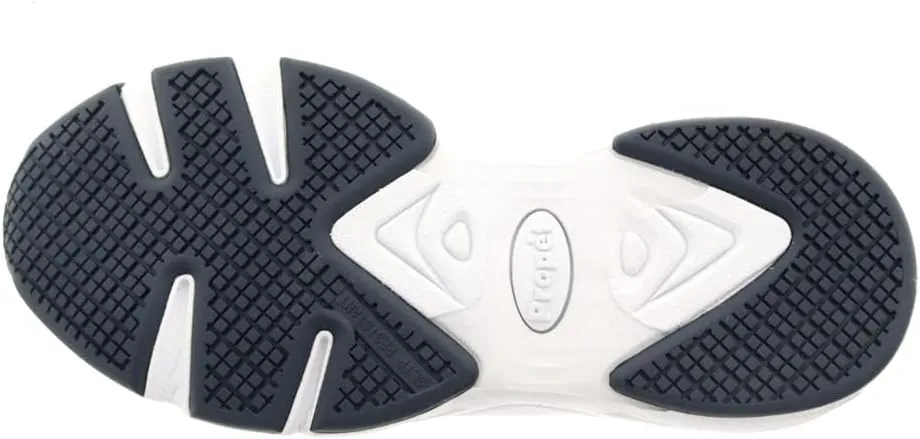 Propt Women's Stability Slip-On Sneaker