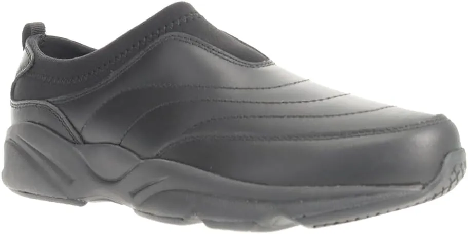 Propt Women's Stability Slip-On Sneaker