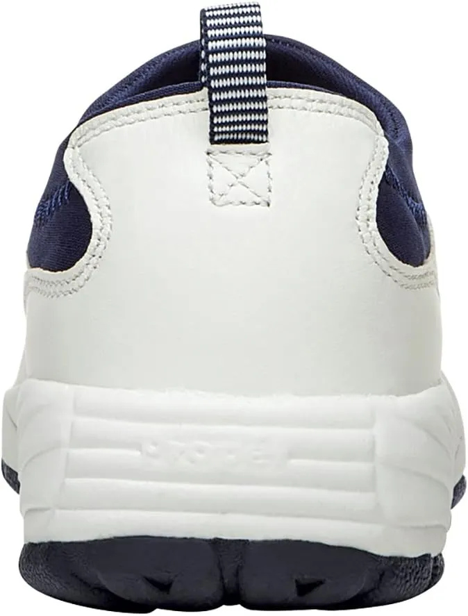 Propt Women's Stability Slip-On Sneaker