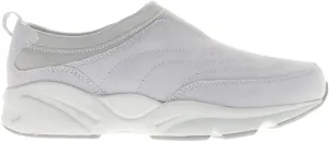 Propt Women's Stability Slip-On Sneaker