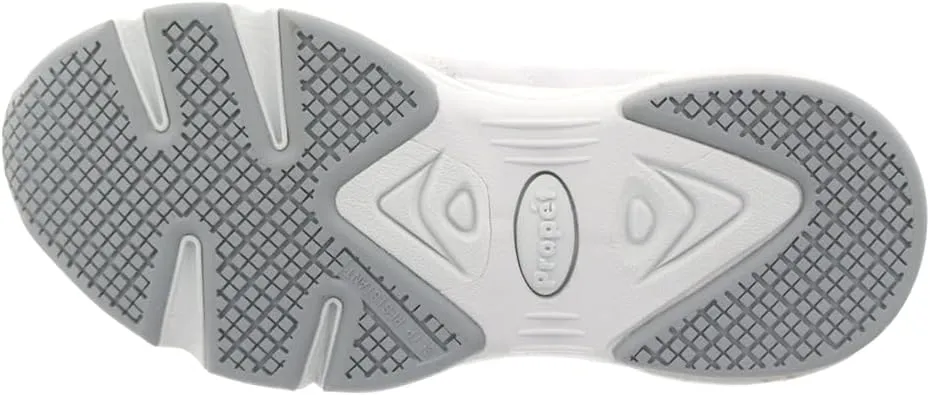 Propt Women's Stability Slip-On Sneaker