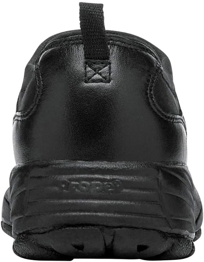 Propt Women's Stability Slip-On Sneaker