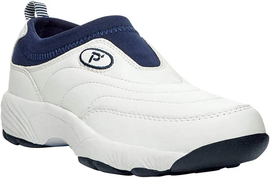 Propt Women's Stability Slip-On Sneaker